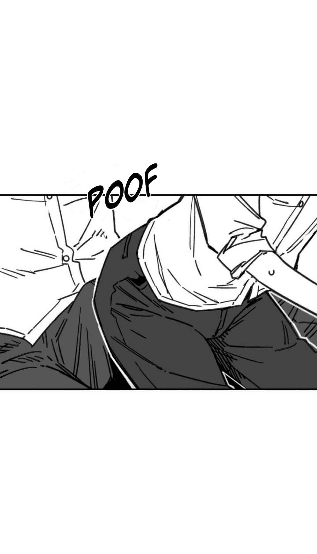 High School Boy Chapter 1 - Page 33