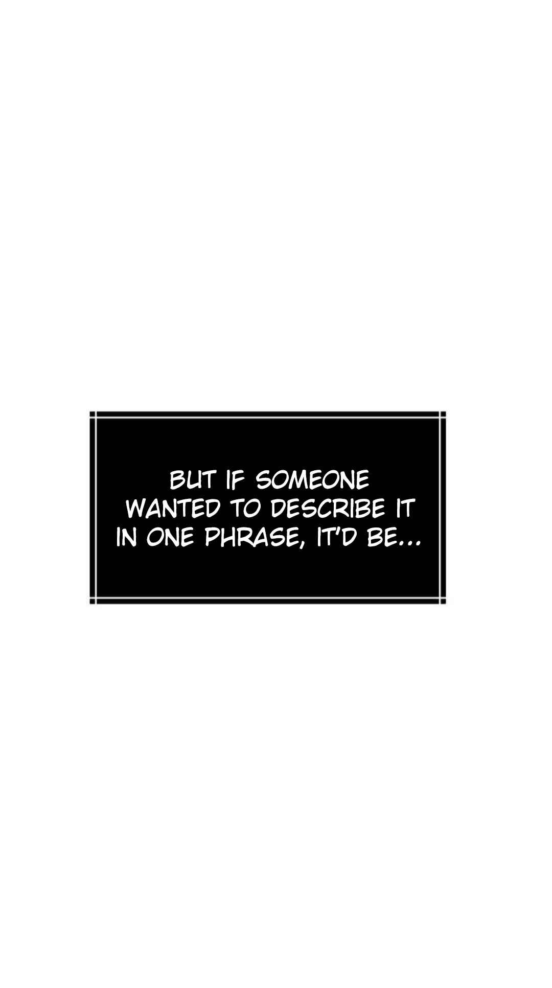 High School Boy Chapter 1 - Page 5