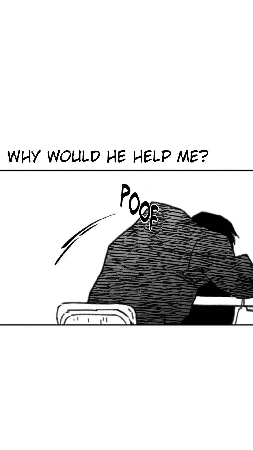 High School Boy Chapter 1 - Page 53