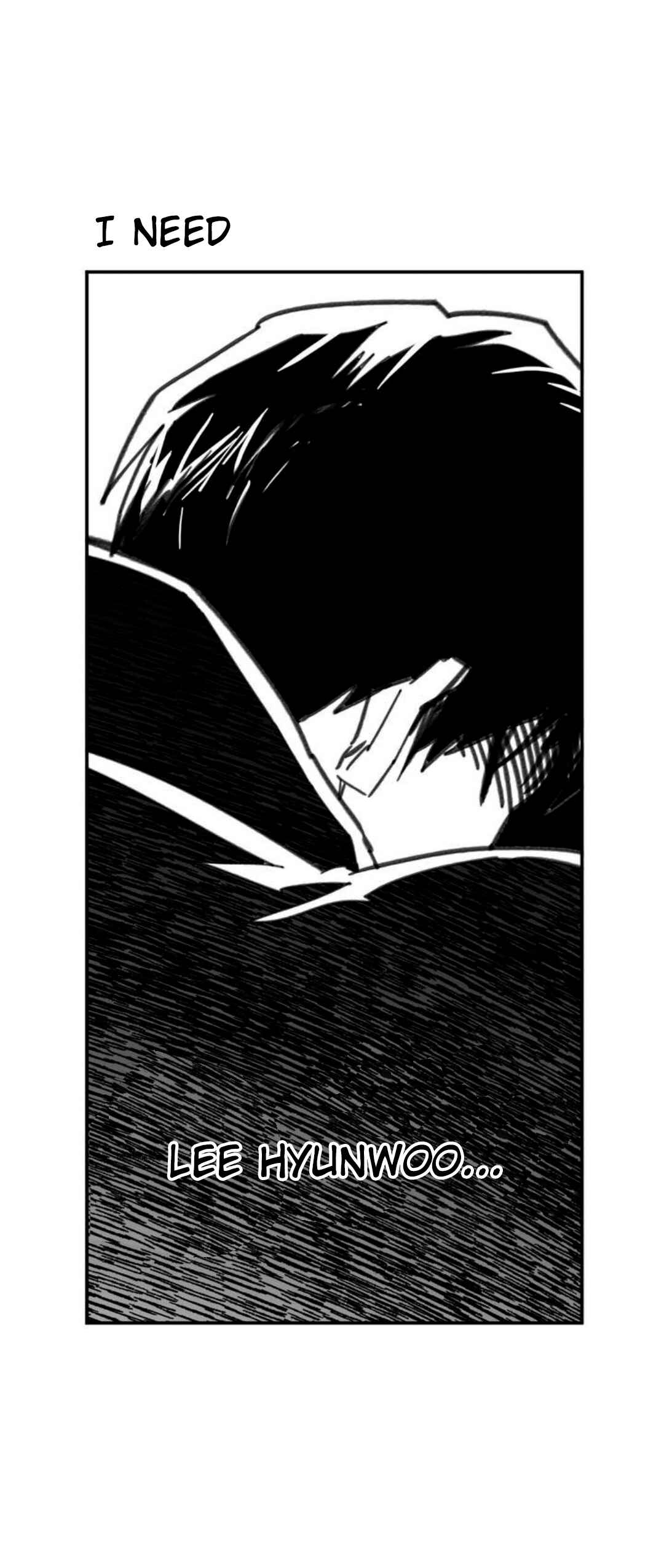High School Boy Chapter 1 - Page 55
