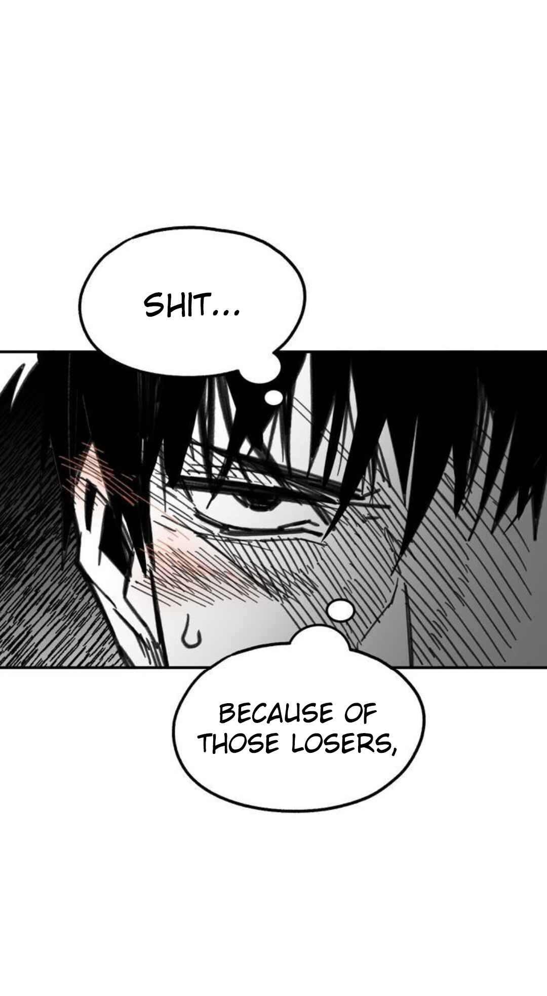 High School Boy Chapter 1 - Page 58
