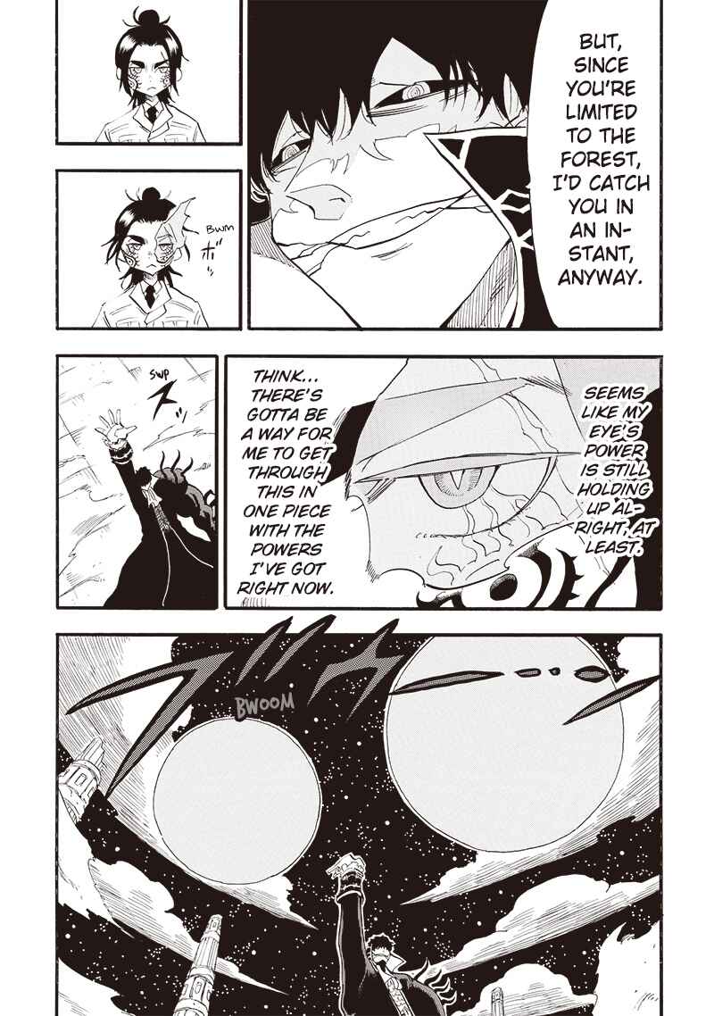 Grand Dwarf ~Machi Kou Shokunin, Takumi no Waza de Isekai Musou~ Chapter 35 - Page 10