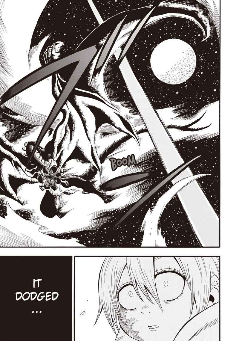 Grand Dwarf ~Machi Kou Shokunin, Takumi no Waza de Isekai Musou~ Chapter 35 - Page 17