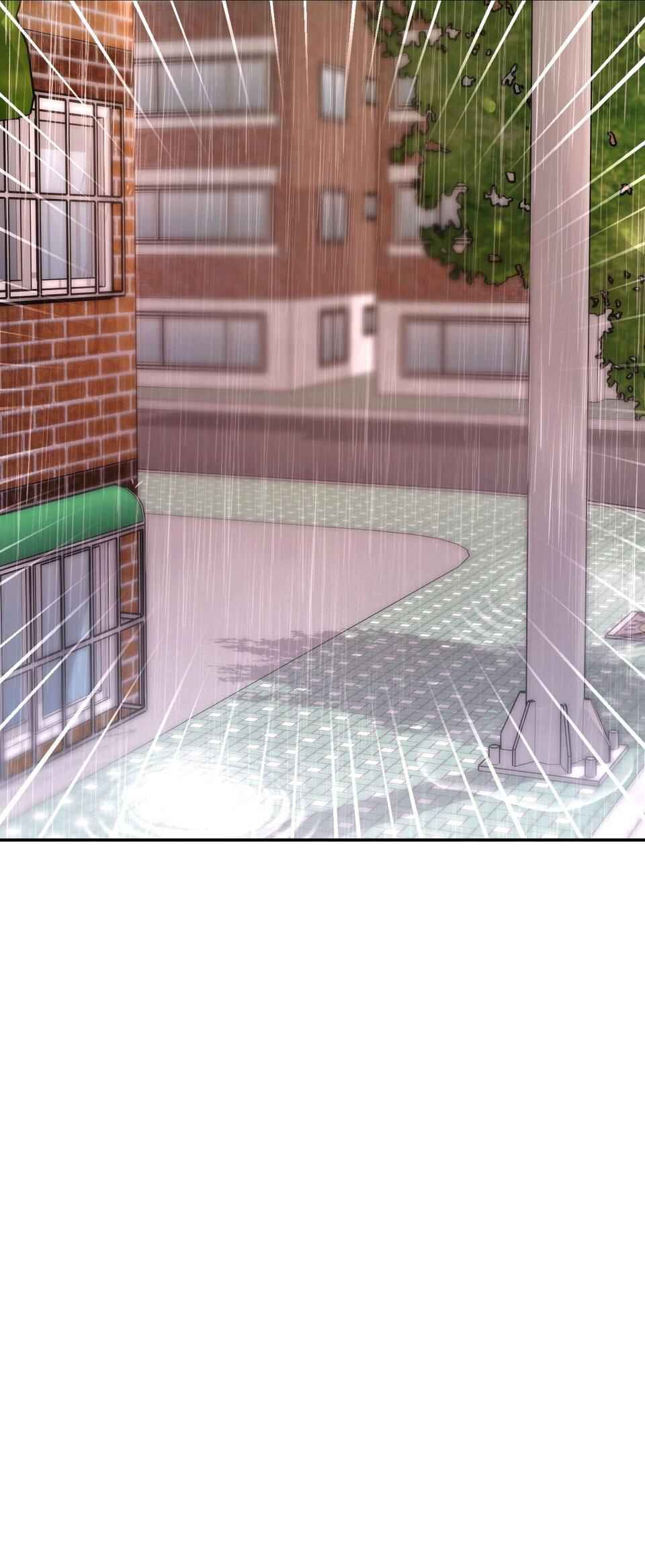 The Unrecognized You Chapter 7 - Page 11