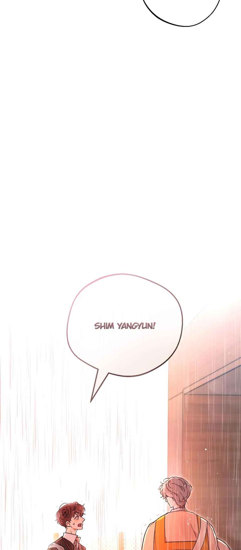 The Unrecognized You Chapter 7 - Page 18