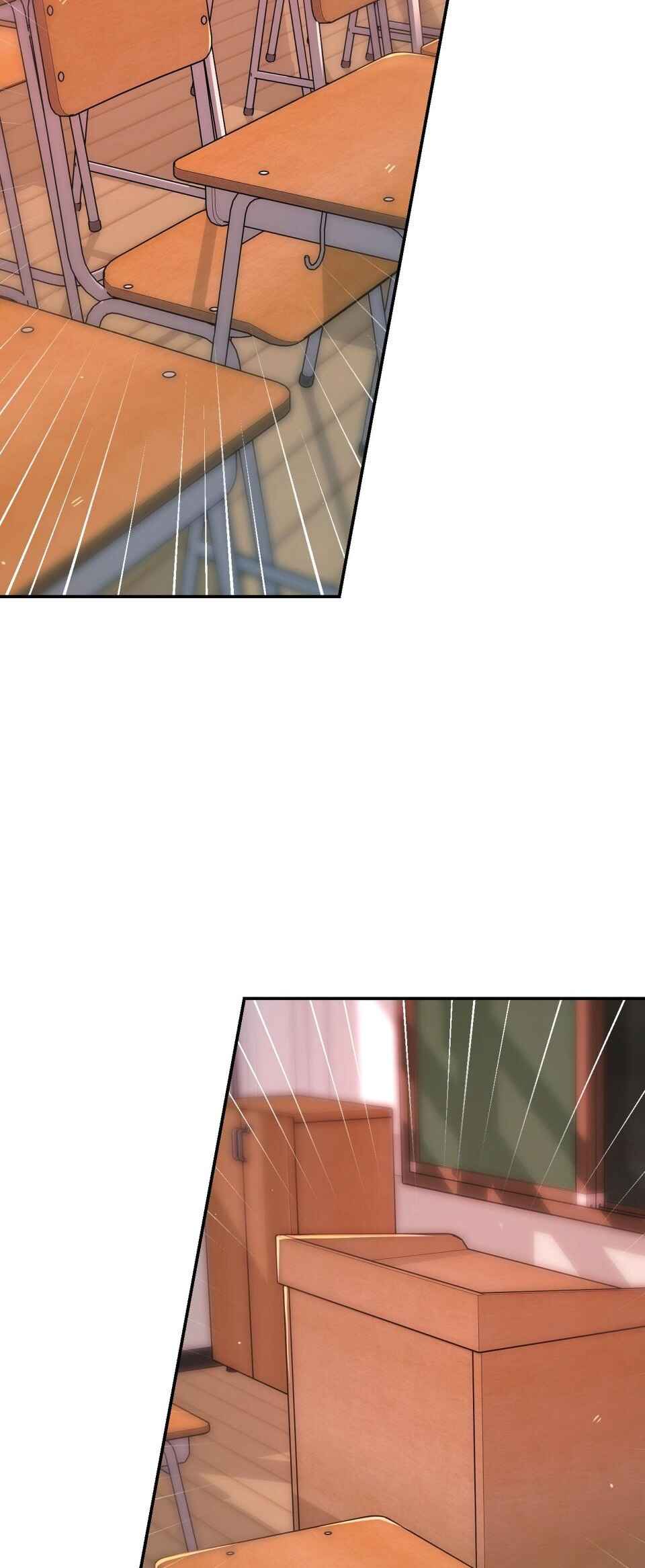 The Unrecognized You Chapter 7 - Page 2