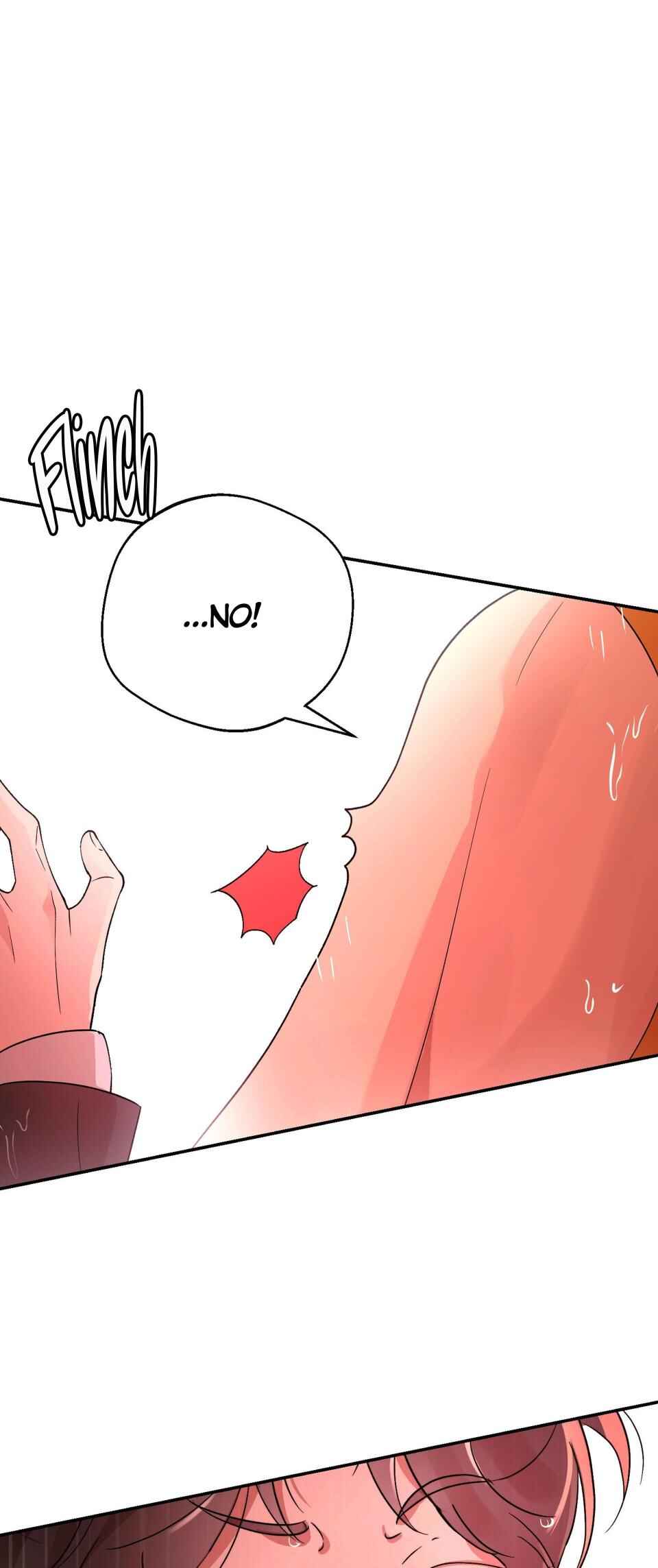 The Unrecognized You Chapter 7 - Page 23