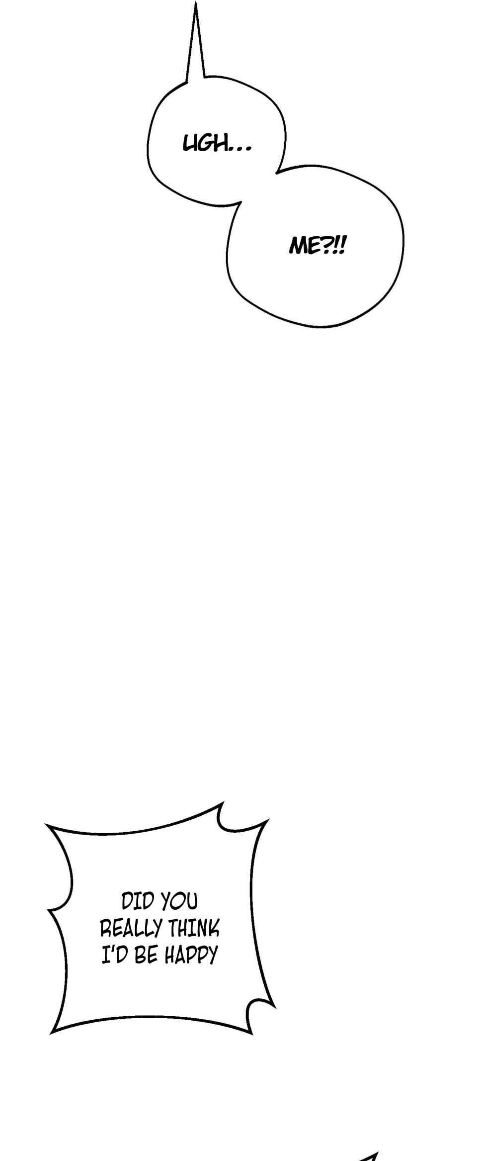 The Unrecognized You Chapter 7 - Page 26