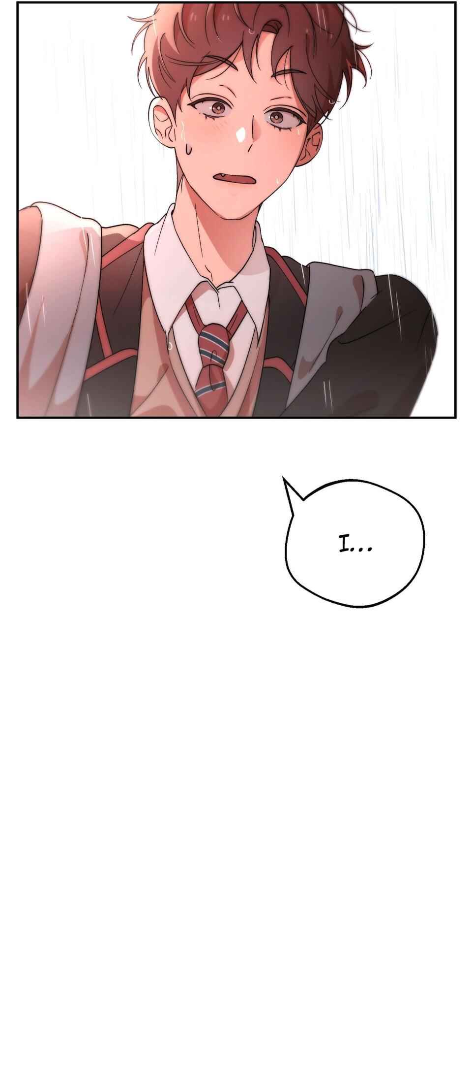 The Unrecognized You Chapter 7 - Page 37