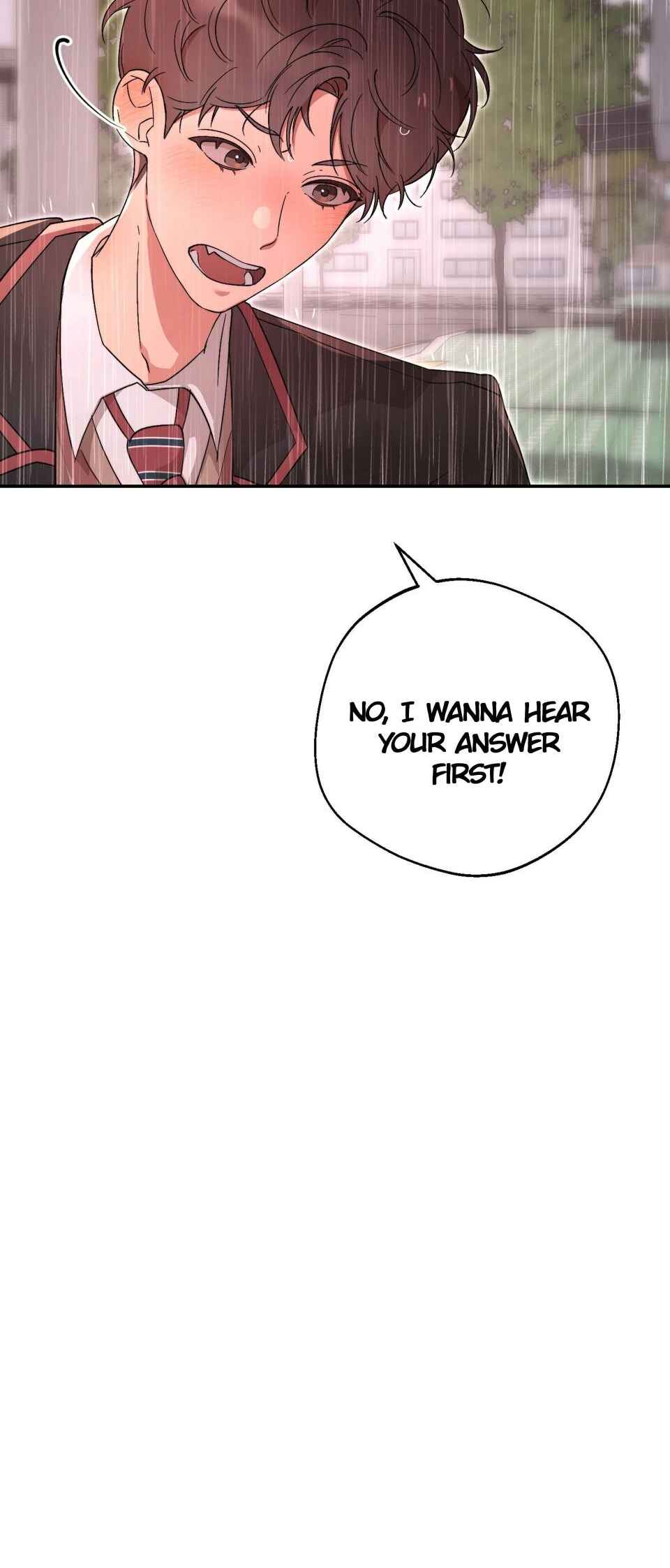 The Unrecognized You Chapter 7 - Page 47