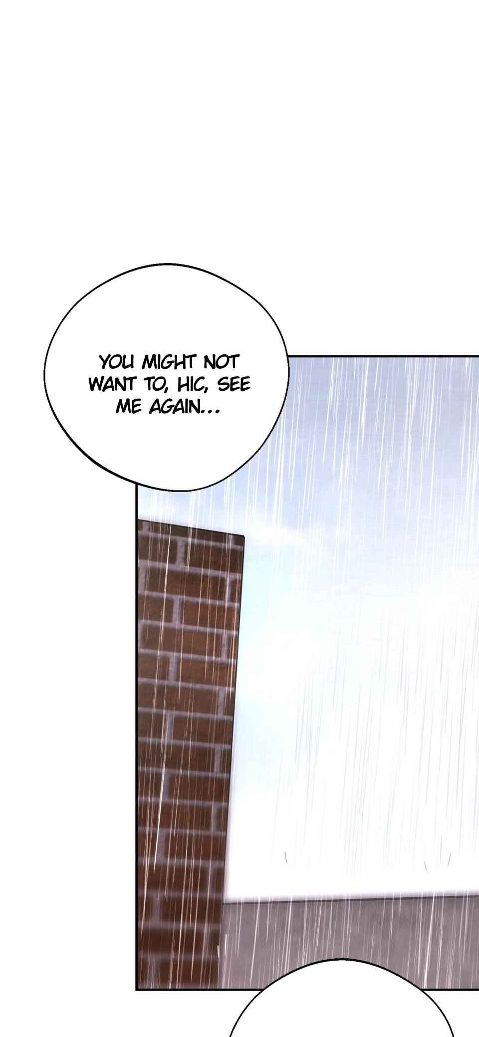 The Unrecognized You Chapter 7 - Page 52