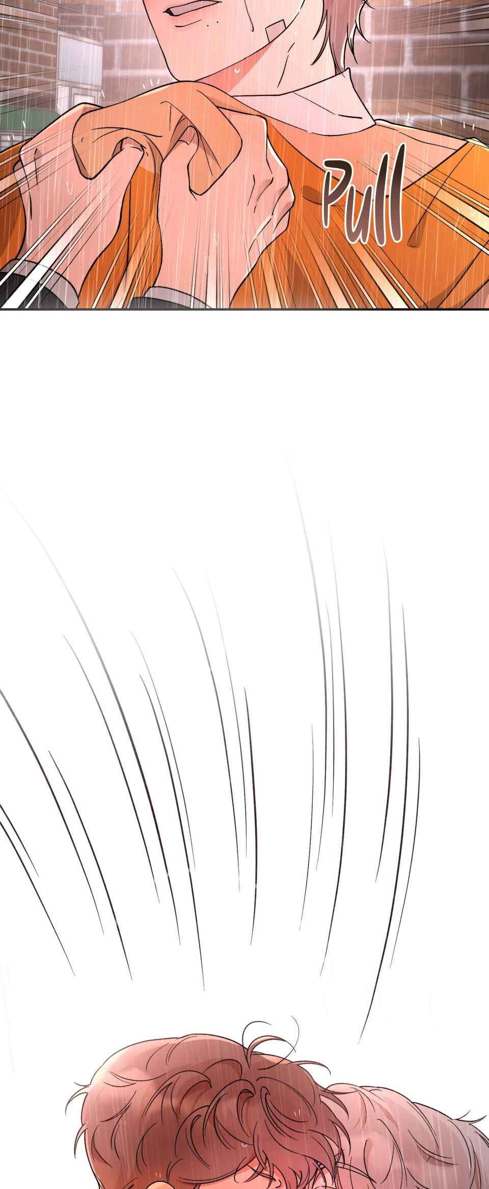 The Unrecognized You Chapter 7 - Page 58