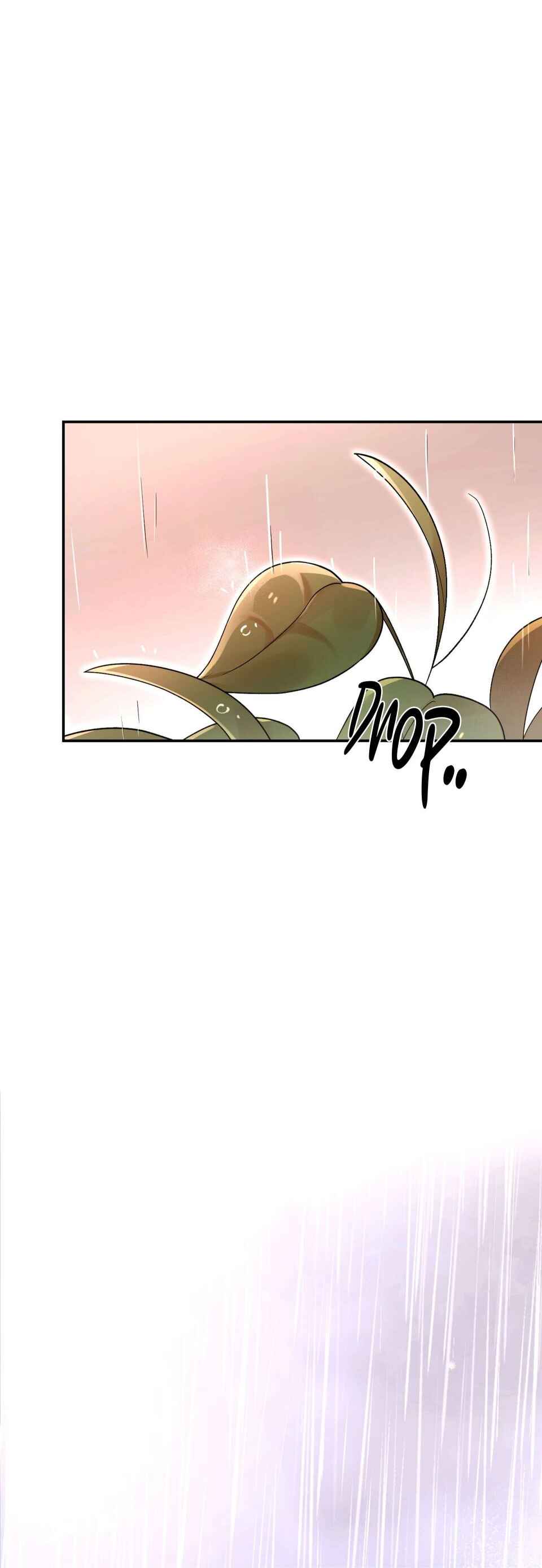 The Unrecognized You Chapter 7 - Page 8