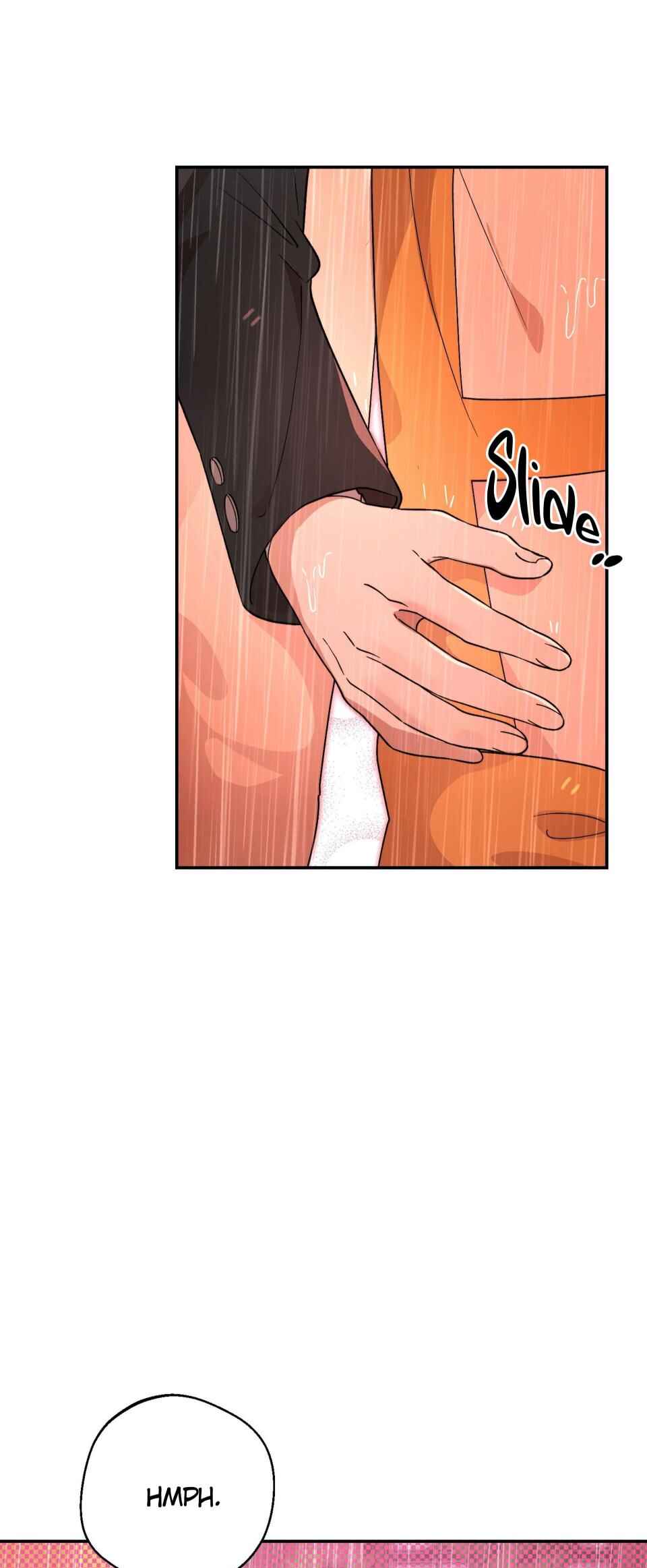 The Unrecognized You Chapter 7 - Page 80