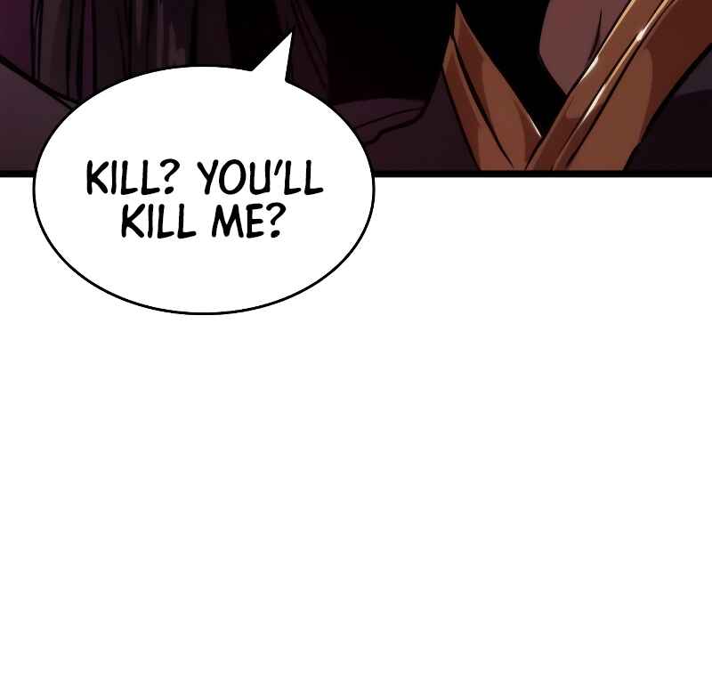 Myeolmang Ihu ui Segye Chapter 63 - Page 22