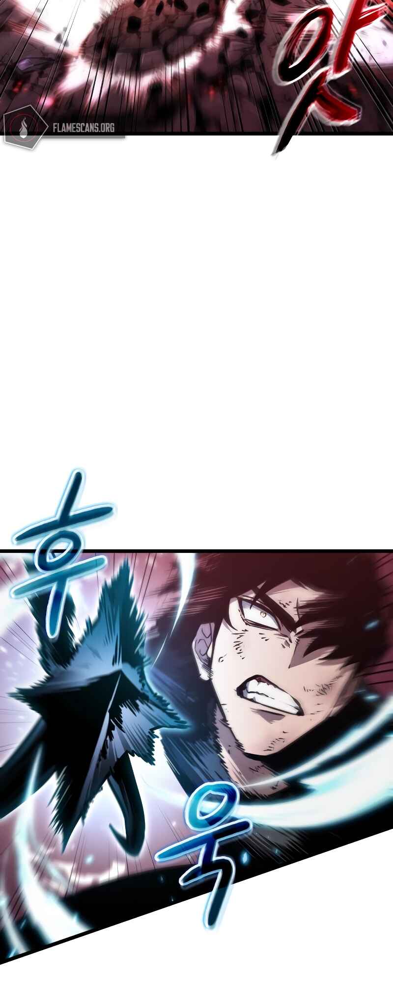Myeolmang Ihu ui Segye Chapter 63 - Page 34