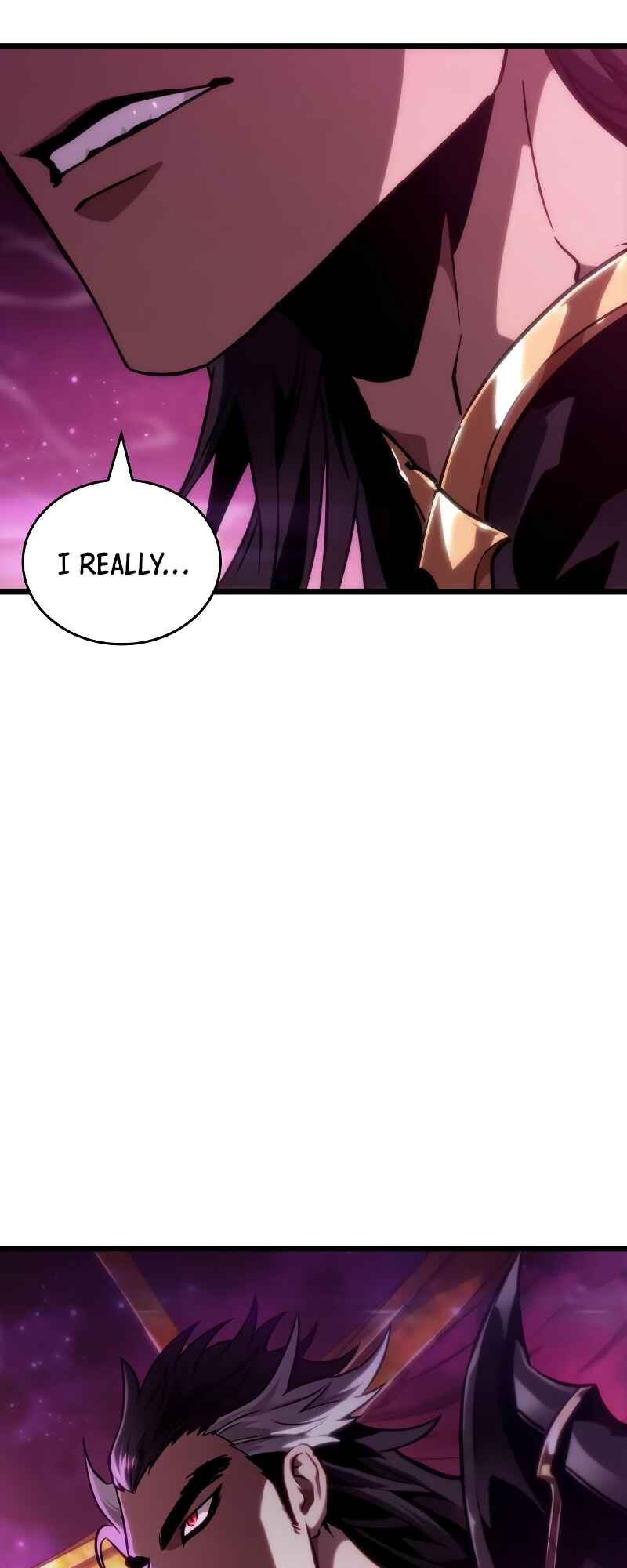 Myeolmang Ihu ui Segye Chapter 63 - Page 4