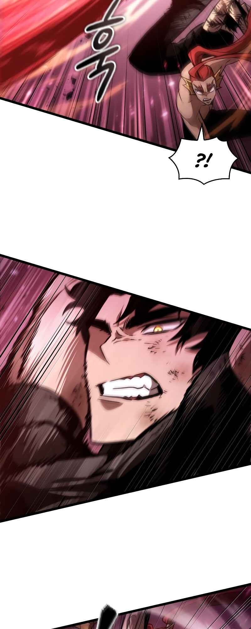 Myeolmang Ihu ui Segye Chapter 63 - Page 40