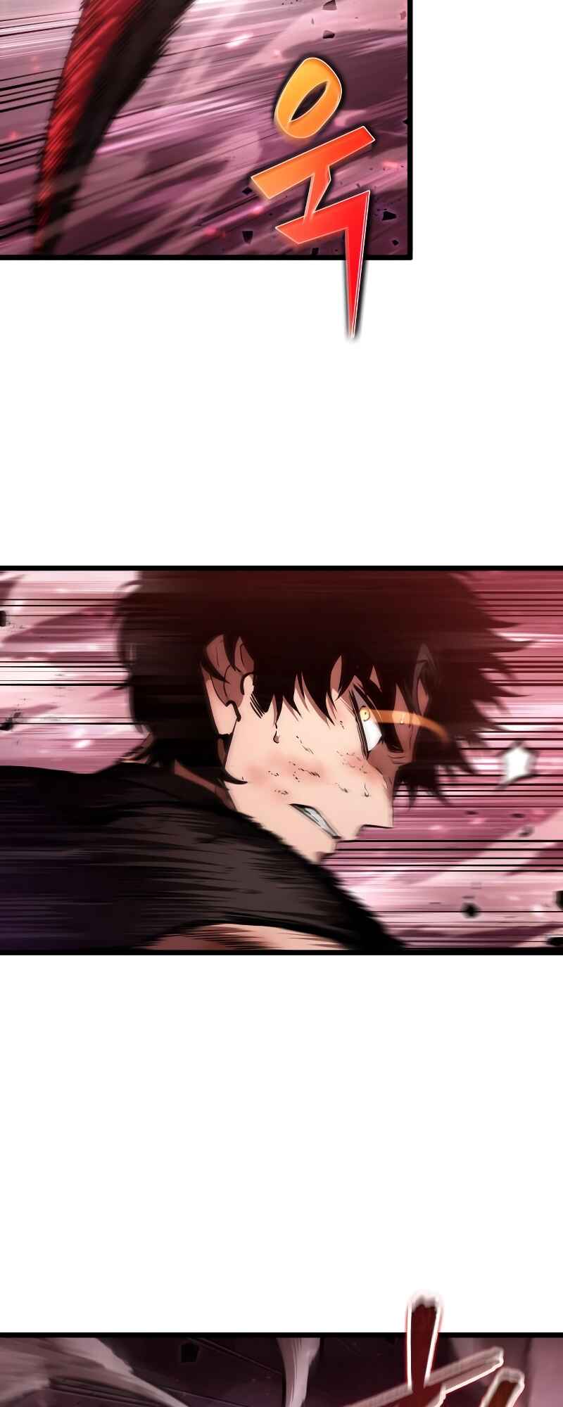 Myeolmang Ihu ui Segye Chapter 63 - Page 44