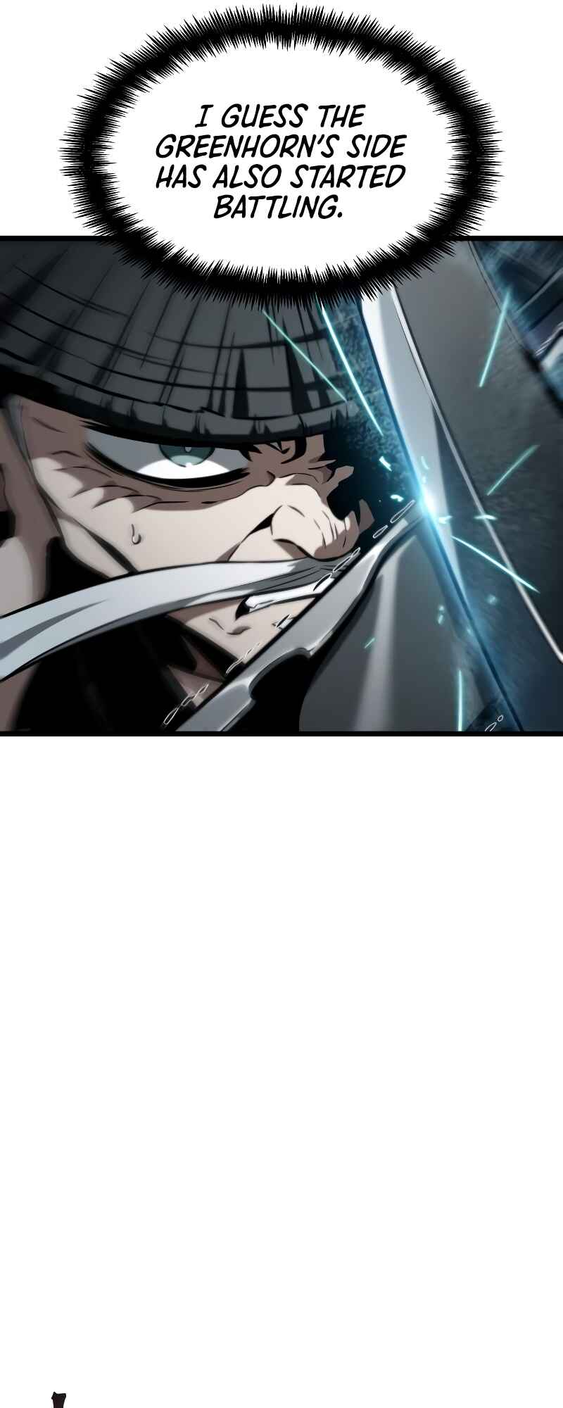 Myeolmang Ihu ui Segye Chapter 63 - Page 51