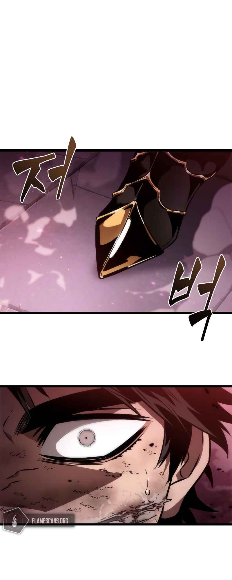 Myeolmang Ihu ui Segye Chapter 63 - Page 55
