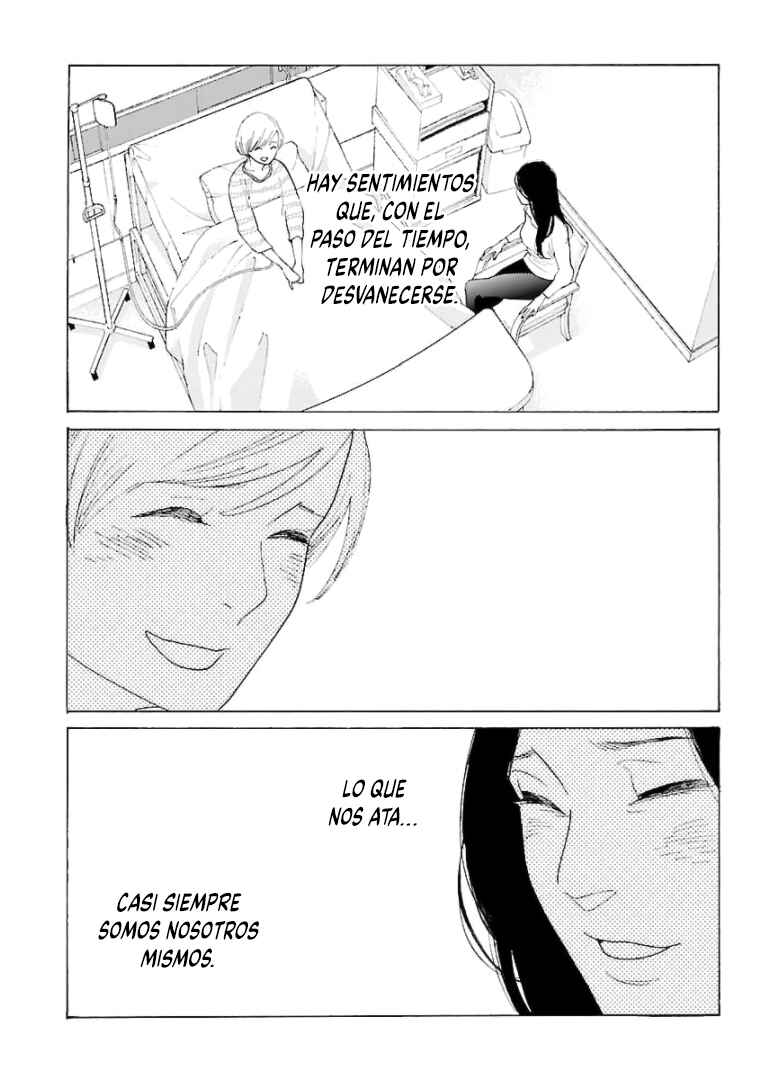 Awajima Hyakkei Chapter 19 - Page 10