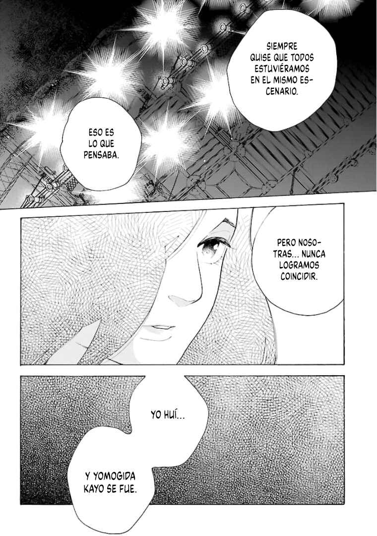 Awajima Hyakkei Chapter 19 - Page 13