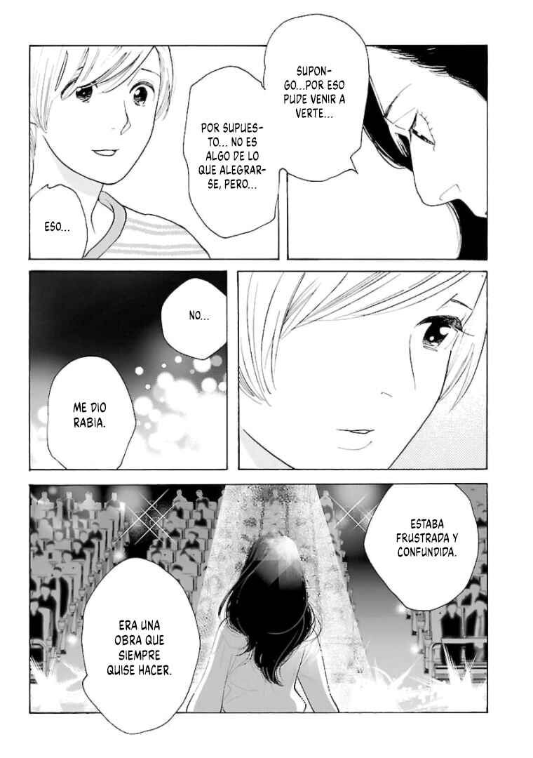 Awajima Hyakkei Chapter 19 - Page 17