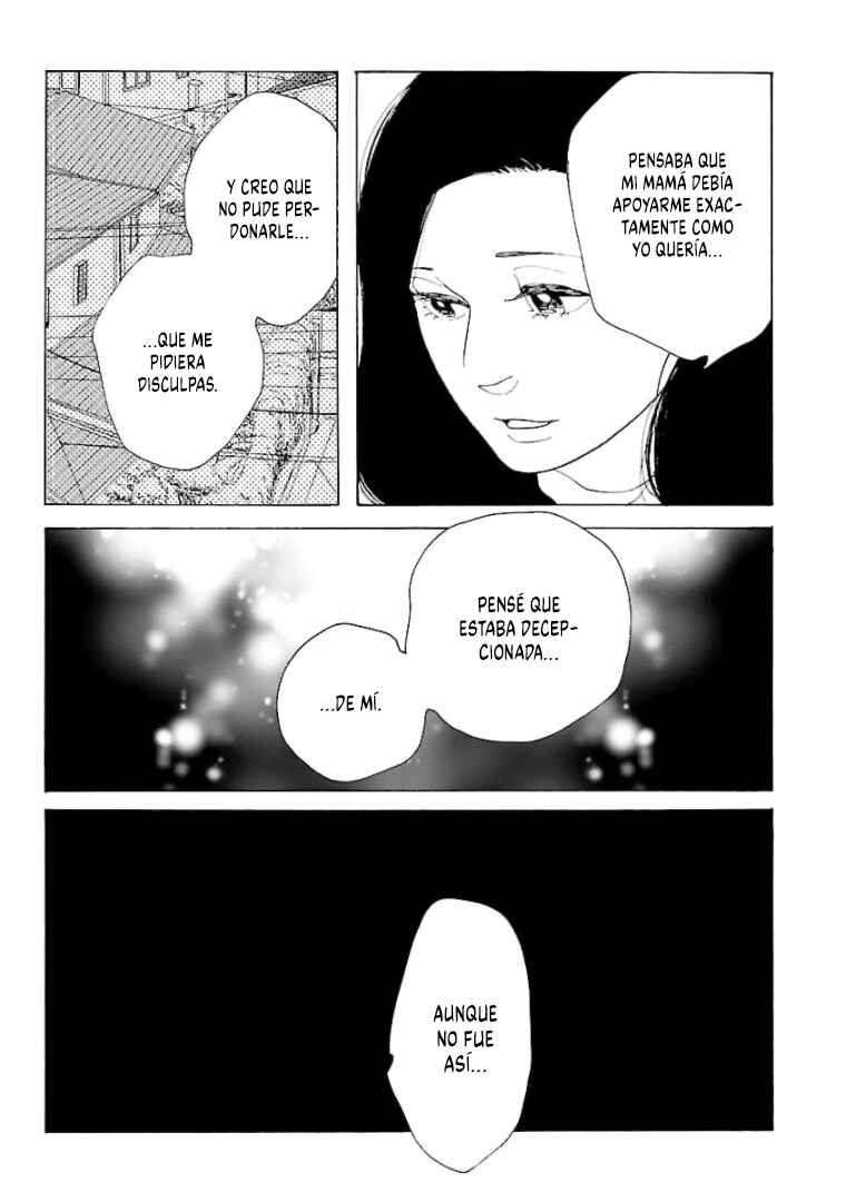 Awajima Hyakkei Chapter 19 - Page 9