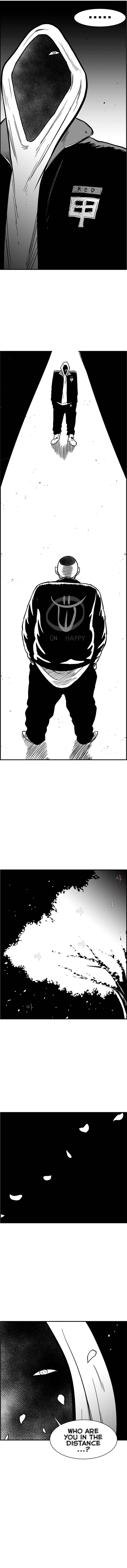 Hellper 2 <KillBeros> Chapter 72 - Page 16