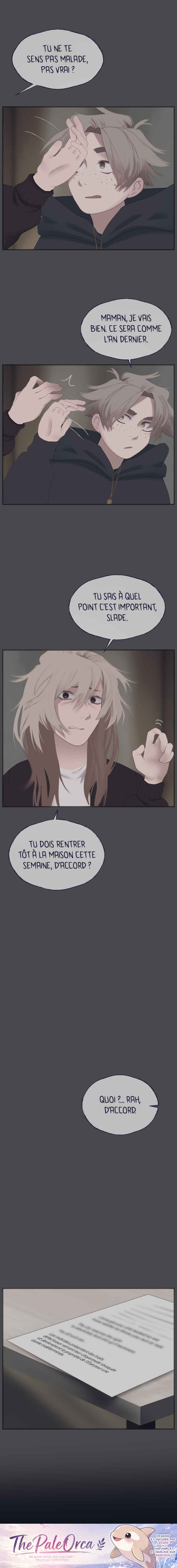 HAZESHIFT Chapter 7 - Page 10