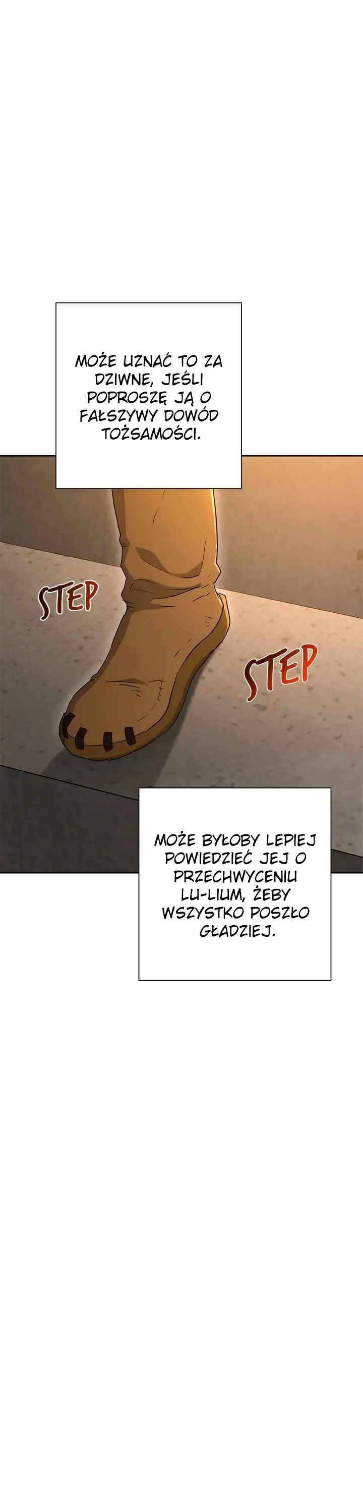 The Skeleton Soldier Failed to Defend the Dungeon Chapter 117 - Page 6