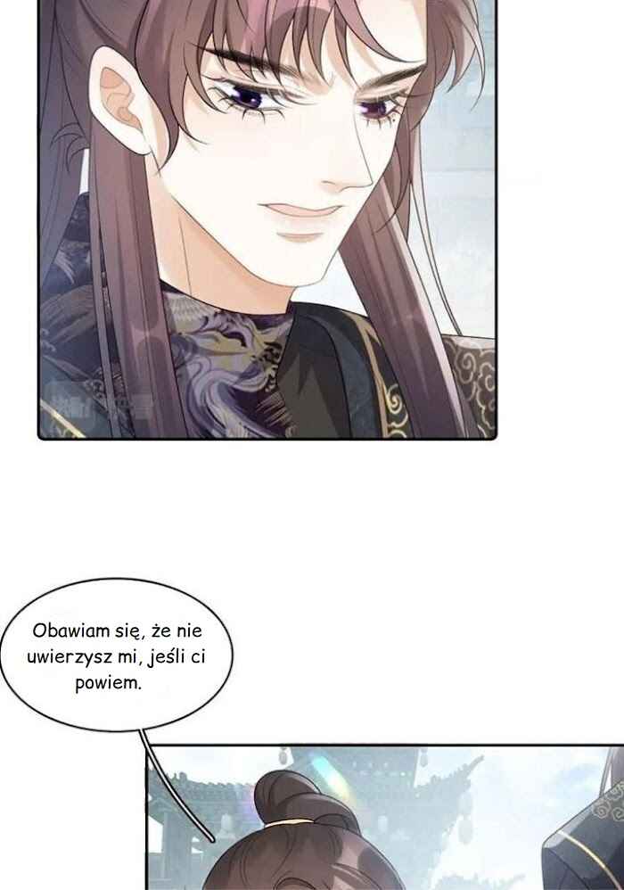 The Emperor is a Pervert! Chapter 28 - Page 11