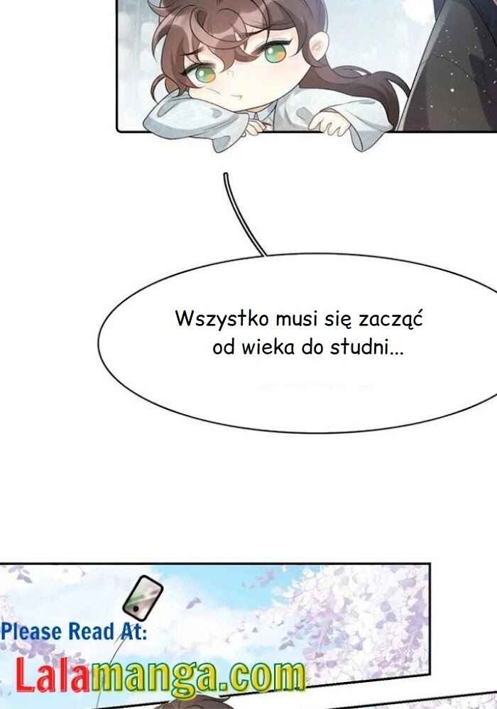 The Emperor is a Pervert! Chapter 28 - Page 12