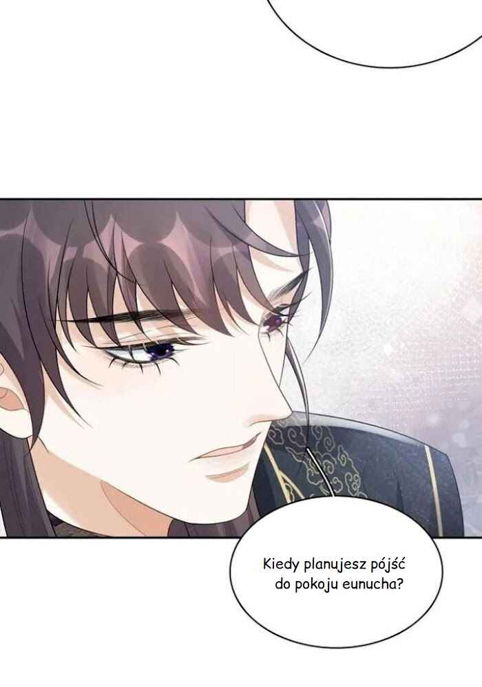 The Emperor is a Pervert! Chapter 28 - Page 21