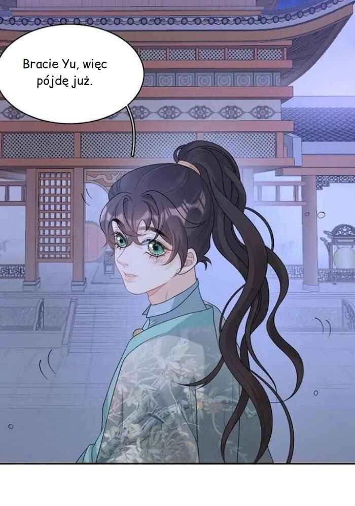 The Emperor is a Pervert! Chapter 28 - Page 27
