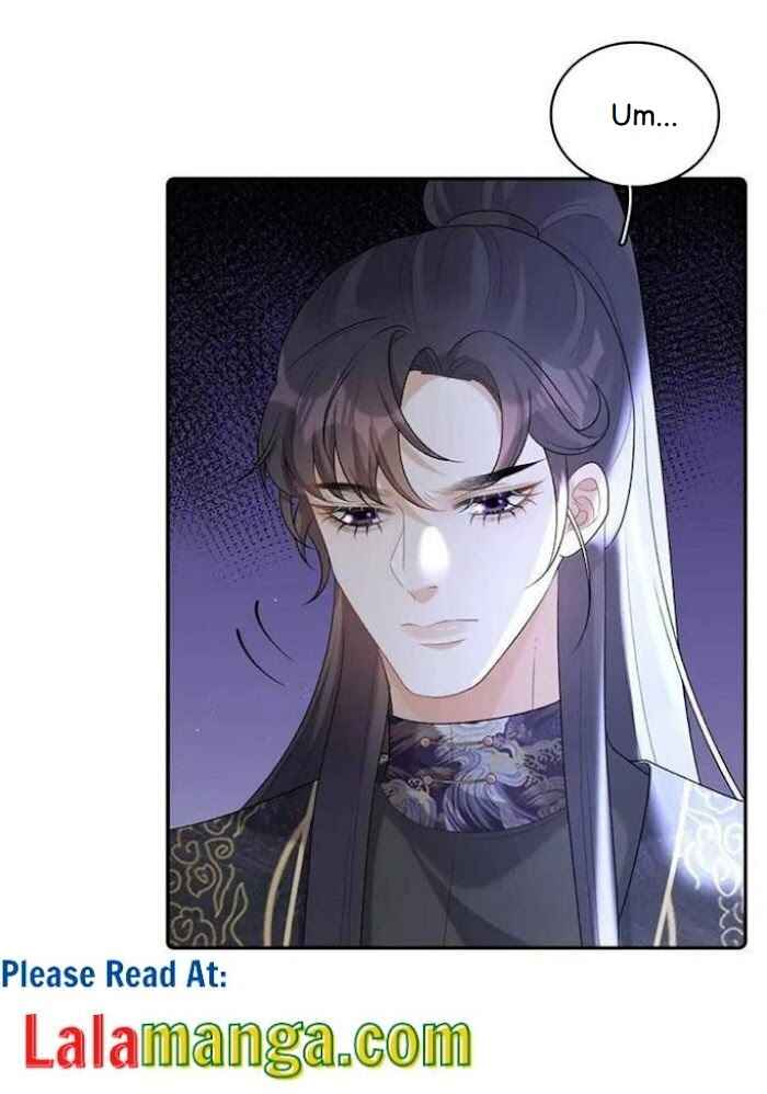 The Emperor is a Pervert! Chapter 28 - Page 28