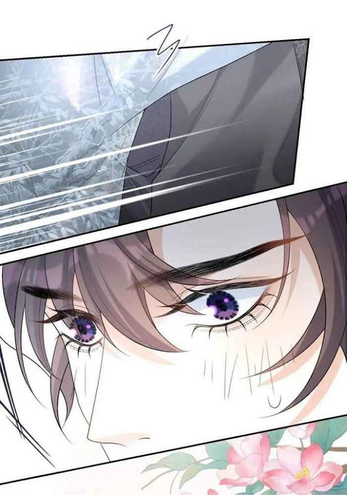 The Emperor is a Pervert! Chapter 28 - Page 29