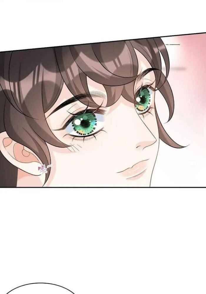 The Emperor is a Pervert! Chapter 28 - Page 35