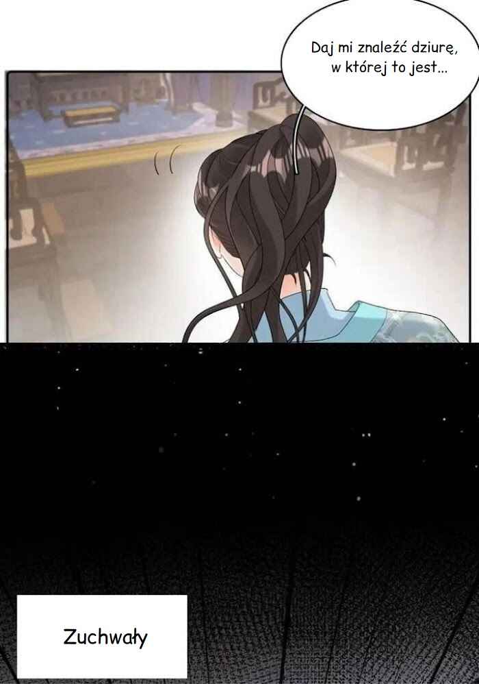 The Emperor is a Pervert! Chapter 28 - Page 41