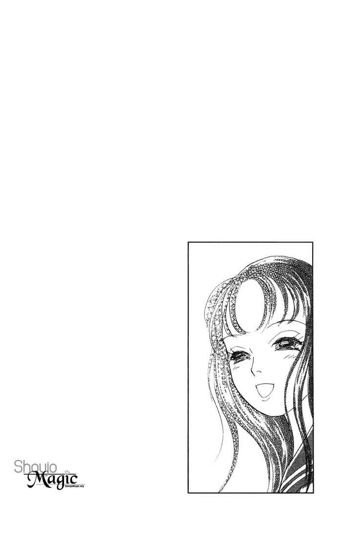 Koisuru Melody Musume. - Love Song Trilogy Chapter 2 - Page 53