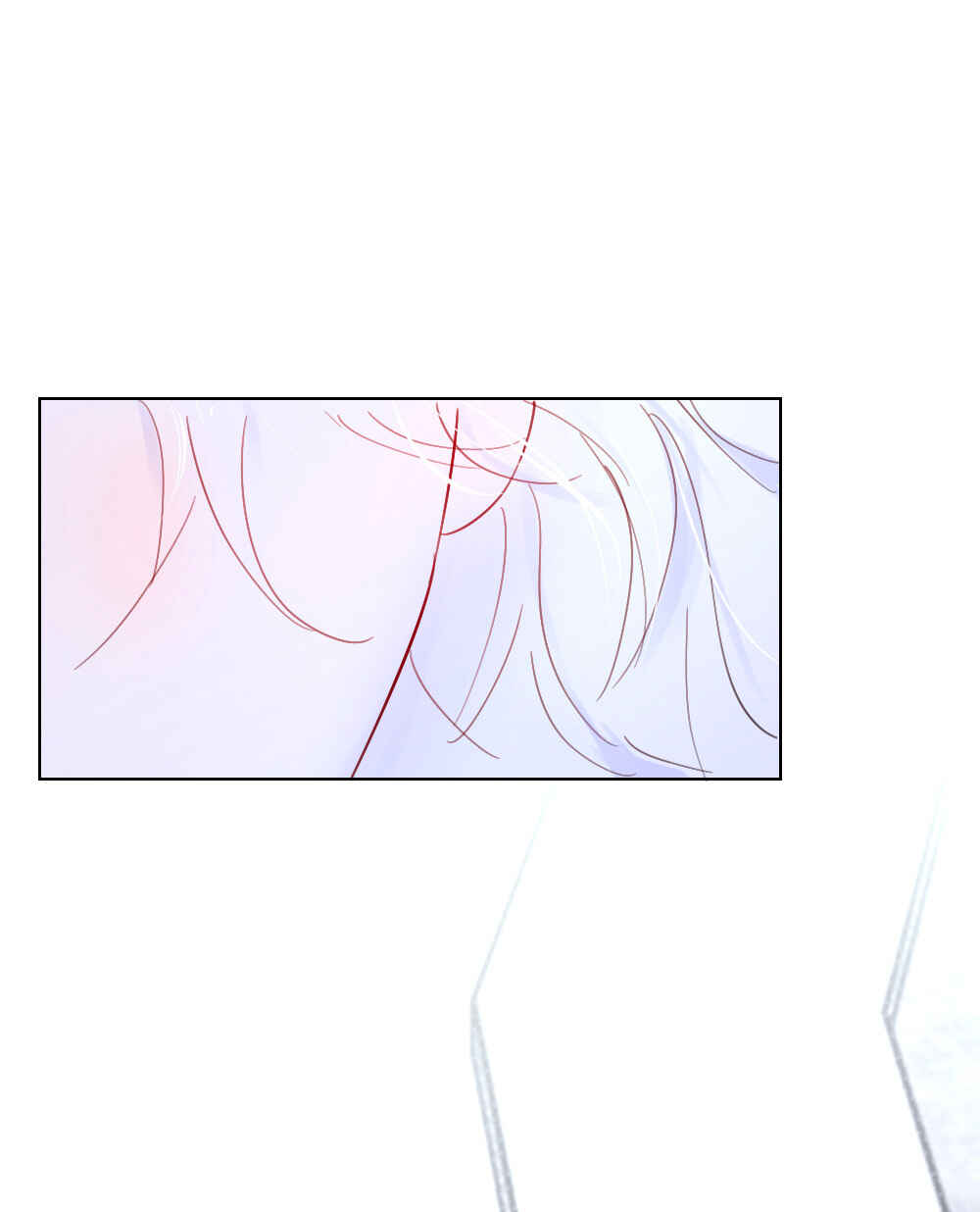 Lemon Chapter 46 - Page 15