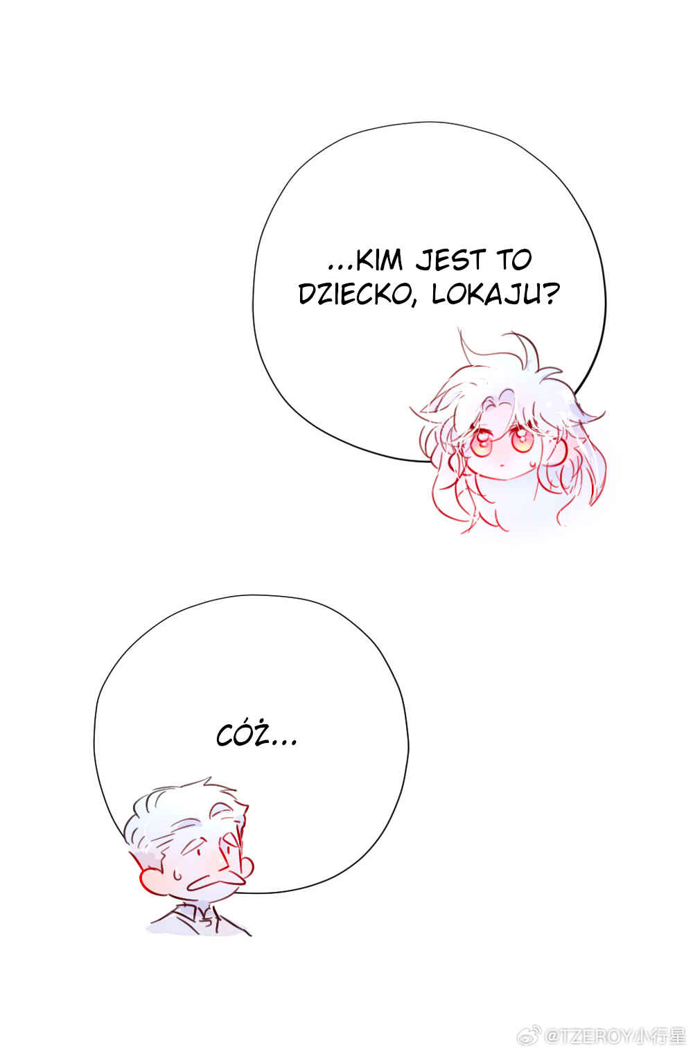 Lemon Chapter 46 - Page 20