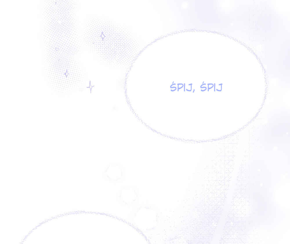 Lemon Chapter 46 - Page 3
