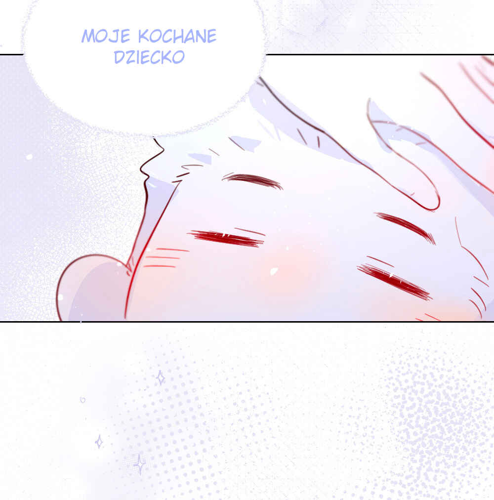 Lemon Chapter 46 - Page 4