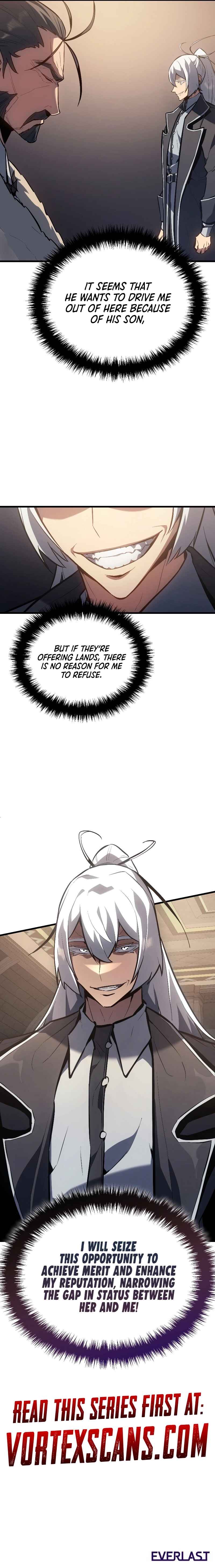 Ice Lord Chapter 13 - Page 17