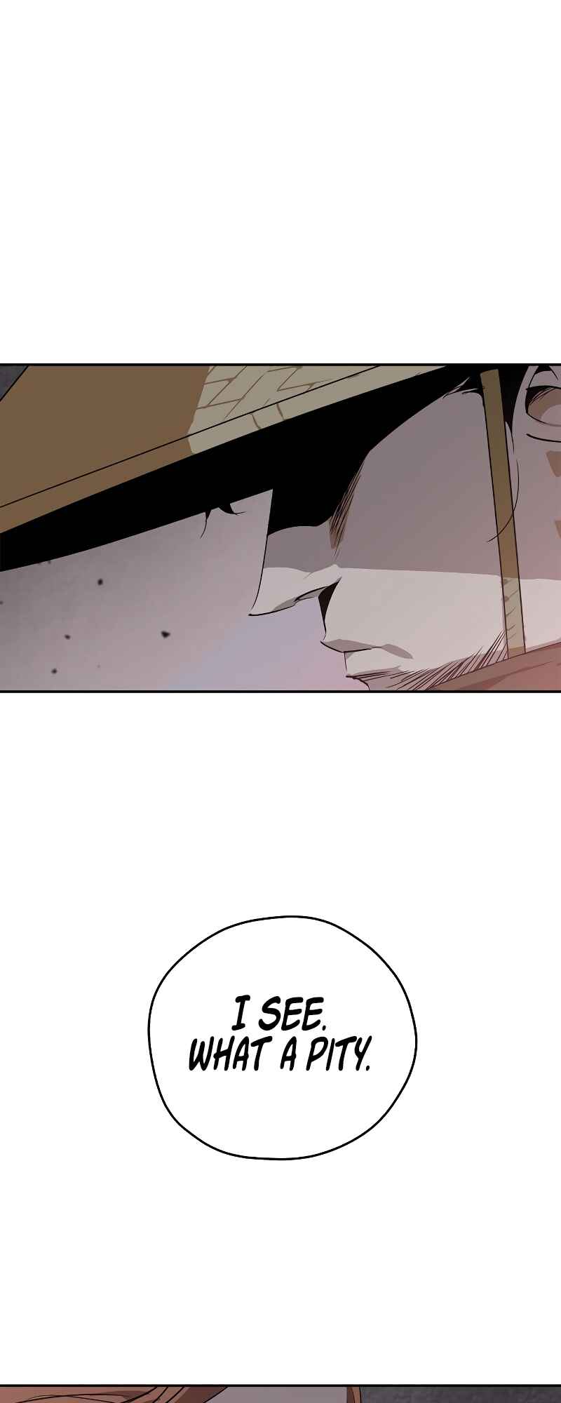 Martial Wild West Chapter 14 - Page 64