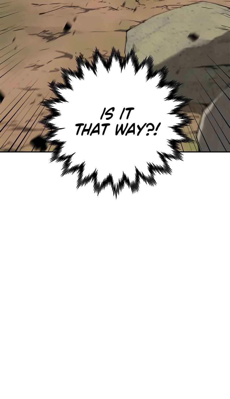 Martial Wild West Chapter 14 - Page 9