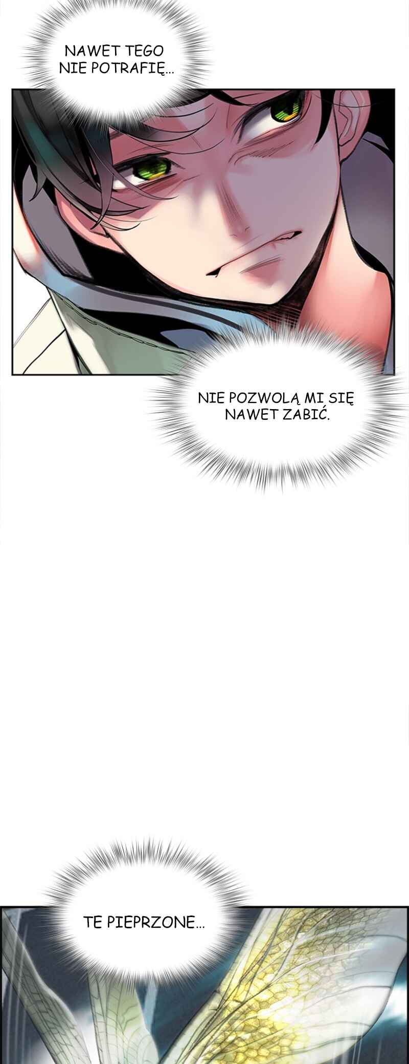 Jungle Juice Chapter 2 - Page 63