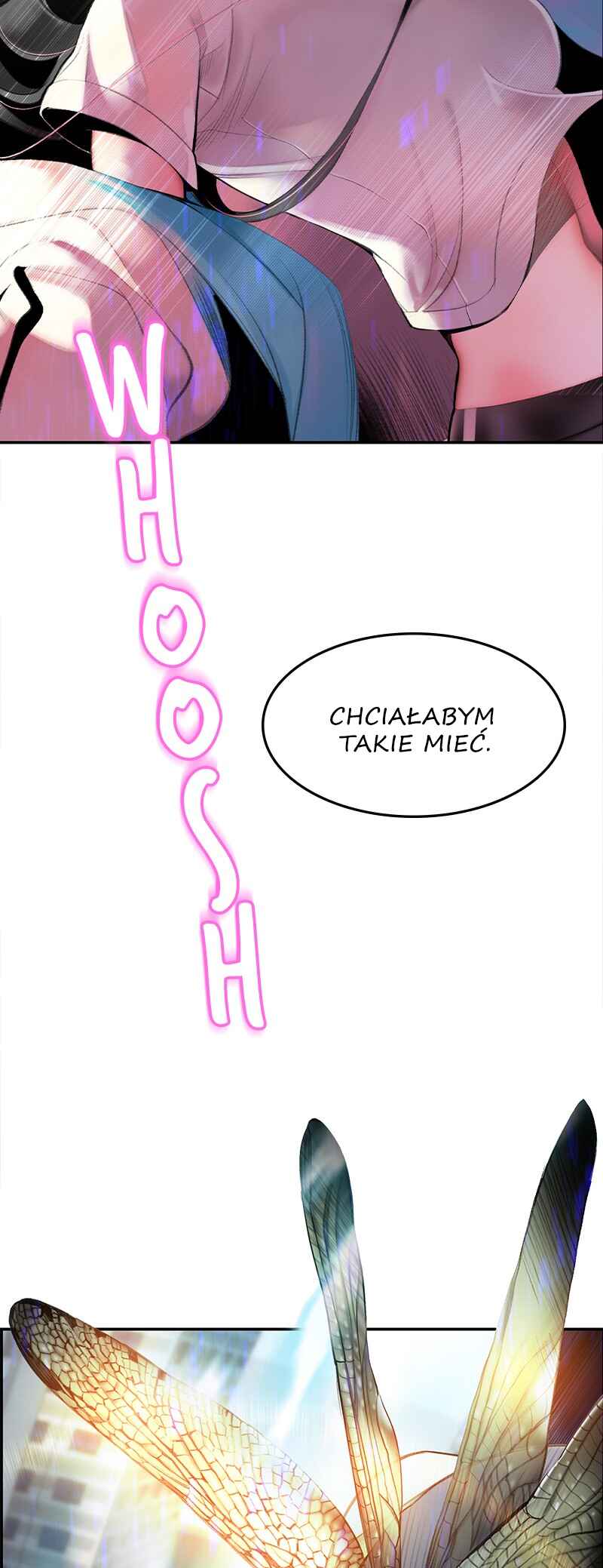 Jungle Juice Chapter 2 - Page 65